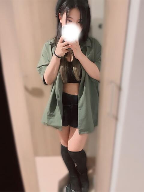 ゆあ◆潮吹きドMの天然Iカップ 即イキ淫乱倶楽部 松戸店（デリヘル）