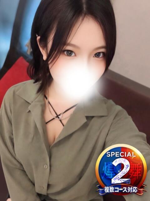 ゆあ◆潮吹きドMの天然Iカップ 即イキ淫乱倶楽部 船橋店（デリヘル）