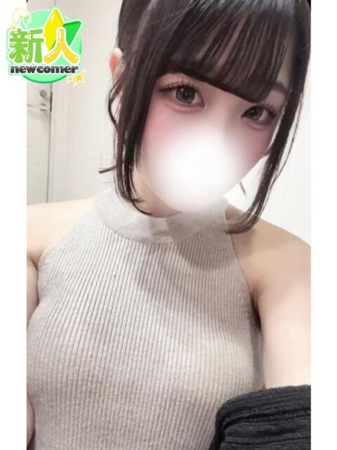 ゆの SPIN(スピン)（デリヘル）