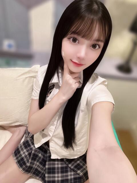 しおね sexis小山佐野店(デリヘル)