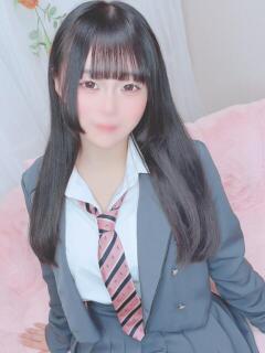 れん E+アイドルスクール新宿・歌舞伎町店（新宿・歌舞伎町/デリヘル）
