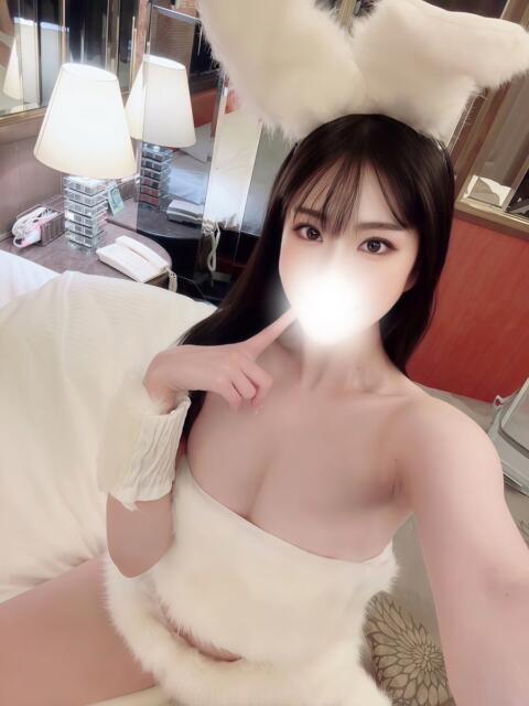 えみ sexis小山佐野店(デリヘル)