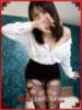 れいな CLUB DEEP 博多（/）