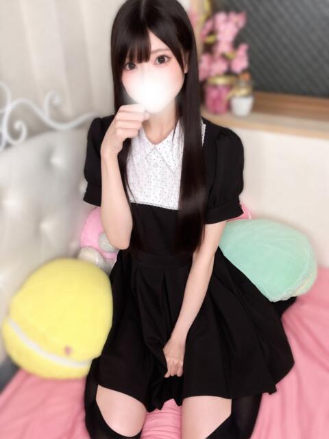 ねる sexis小山佐野店（デリヘル）