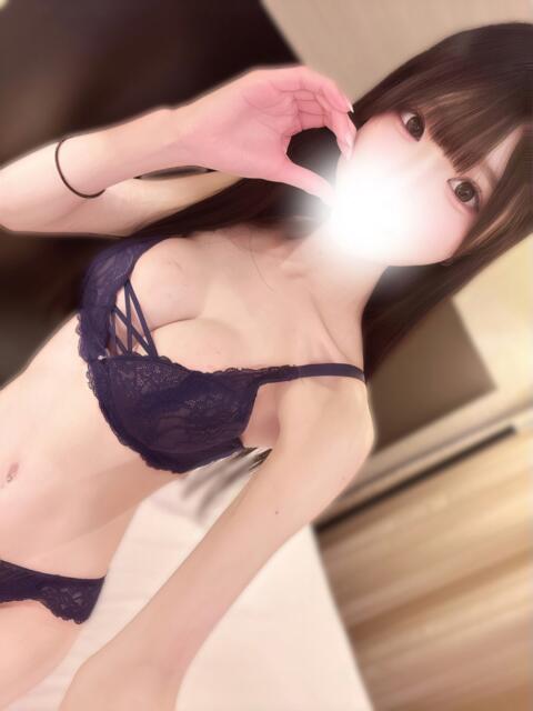 ねる sexis小山佐野店（デリヘル）