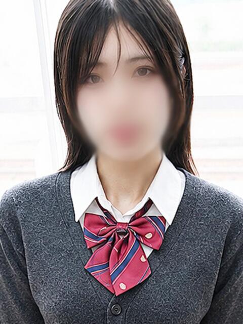 かれん 制服向上委員会(イメクラ)