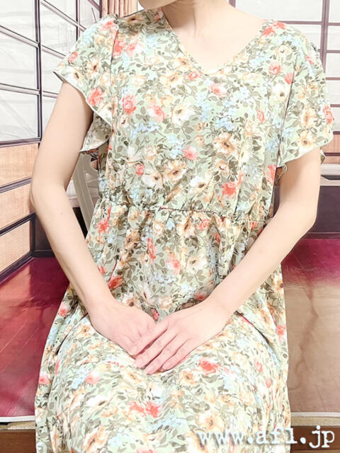 さえ アクトレス(鶯谷)（デリヘル(SM・性感・妊婦・母乳)）
