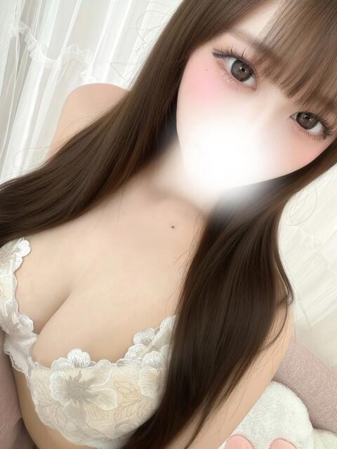 ぴょん sexis小山佐野店（デリヘル）