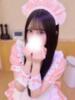 ゆかり sexis小山佐野店（/）