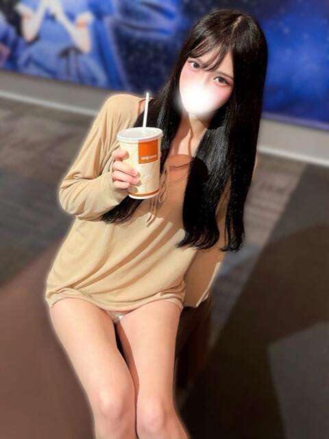 ゆかり sexis小山佐野店（デリヘル）