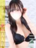 める ぐっどがーる浜松店（/）