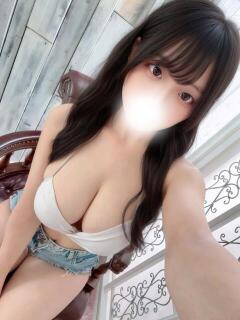 ゆえ sexis小山佐野店（小山/デリヘル）
