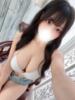 ゆえ sexis小山佐野店（/）