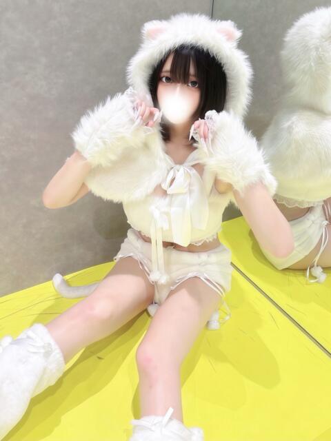 ゆえ sexis小山佐野店（デリヘル）
