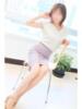 さち 性腺熟女100％鶯谷（デリヘル市場）（/）