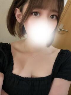 かぐや sexis小山佐野店（小山/デリヘル）