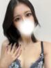かすみ sexis小山佐野店（/）