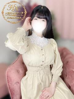 音春　おとは（28） 出会い系人妻ネットワーク 熊谷編（熊谷/デリヘル）