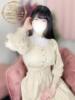 音春　おとは（28） 出会い系人妻ネットワーク 熊谷編（/）