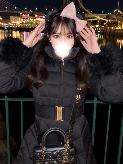 ちな sexis小山佐野店（デリヘル）