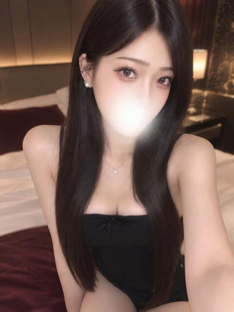 りな sexis小山佐野店（デリヘル）