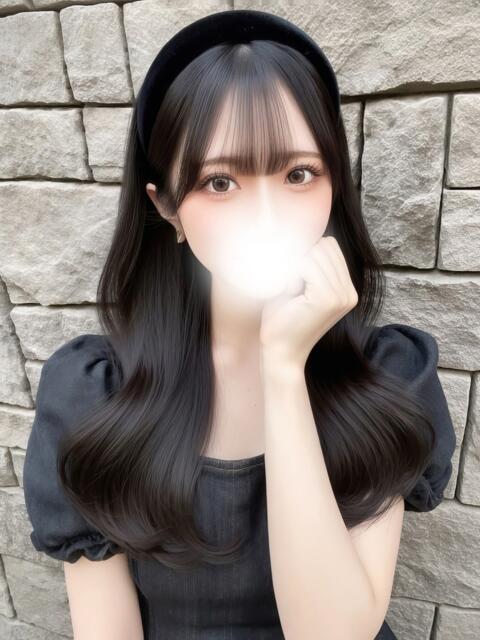 あむ sexis小山佐野店（デリヘル）