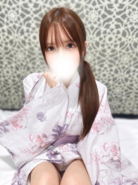 らき sexis小山佐野店（デリヘル）