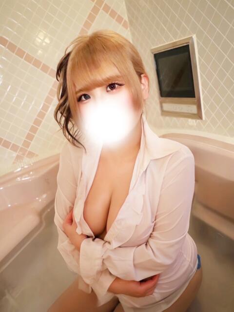 れむ サンキュー沼津店（サンキューグループ）（激安デリヘル）