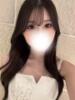 とも sexis小山佐野店（/）