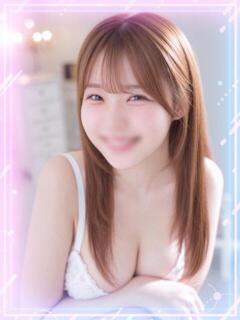 まいか イキなり生彼女from大宮（大宮/デリヘル）