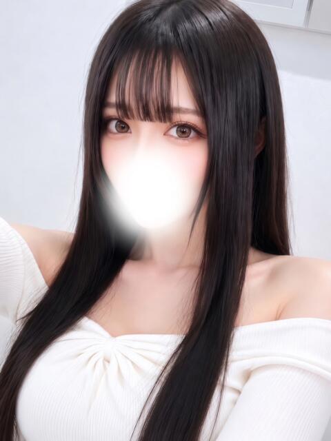 ゆらら sexis小山佐野店（デリヘル）