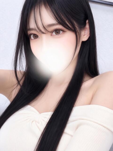 ゆらら sexis小山佐野店（デリヘル）