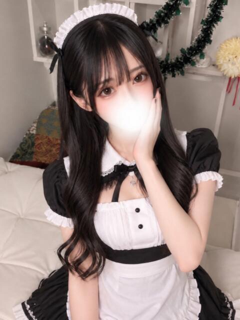 ゆらら sexis小山佐野店（デリヘル）