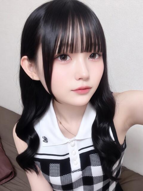 天宮うさ sexis小山佐野店（デリヘル）