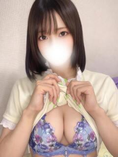 みずな sexis小山佐野店（小山/デリヘル）