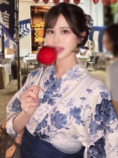 えりさ sexis小山佐野店（小山/デリヘル）