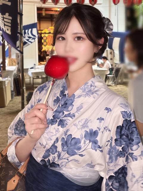 えりさ sexis小山佐野店（デリヘル）