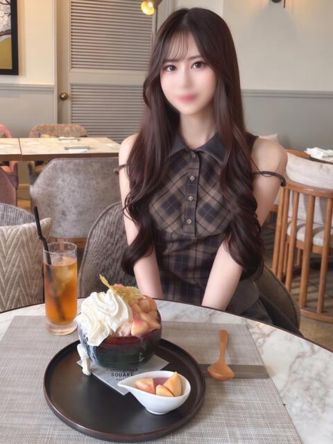えりさ sexis小山佐野店（デリヘル）