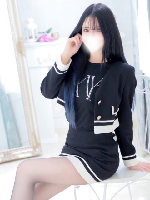 あいな sexis小山佐野店（デリヘル）