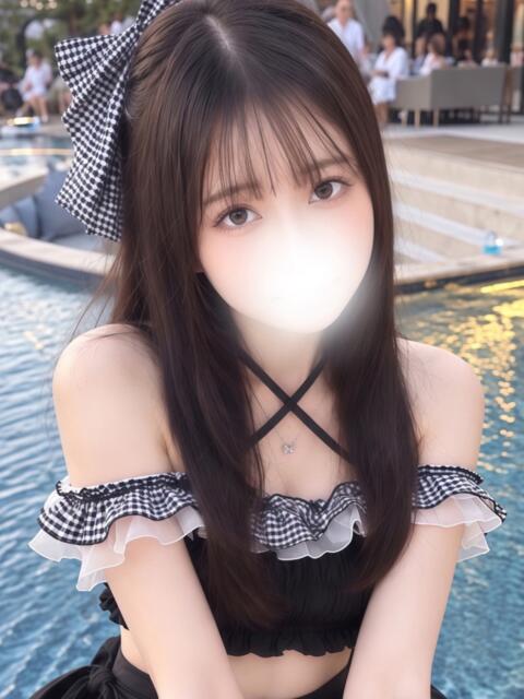 こあ sexis小山佐野店（デリヘル）