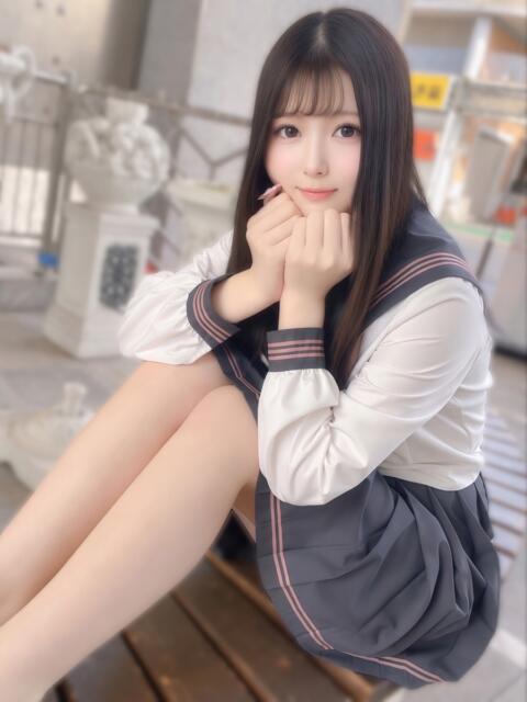 もえ sexis小山佐野店（デリヘル）