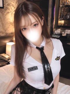まーや sexis小山佐野店（小山/デリヘル）