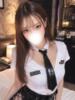 まーや sexis小山佐野店（/）
