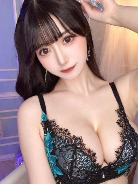 ゆあん 姫コレクション（デリヘル）