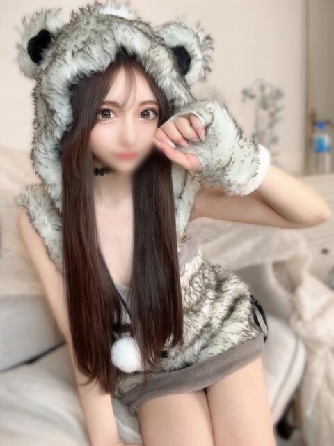 まいか sexis小山佐野店（デリヘル）