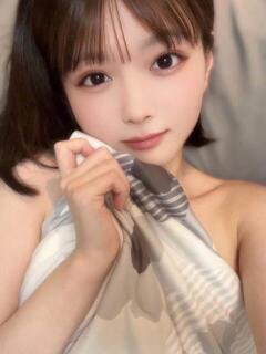 みこ sexis小山佐野店（小山/デリヘル）