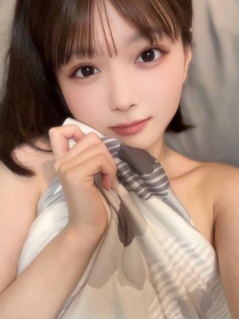 みこ sexis小山佐野店（デリヘル）