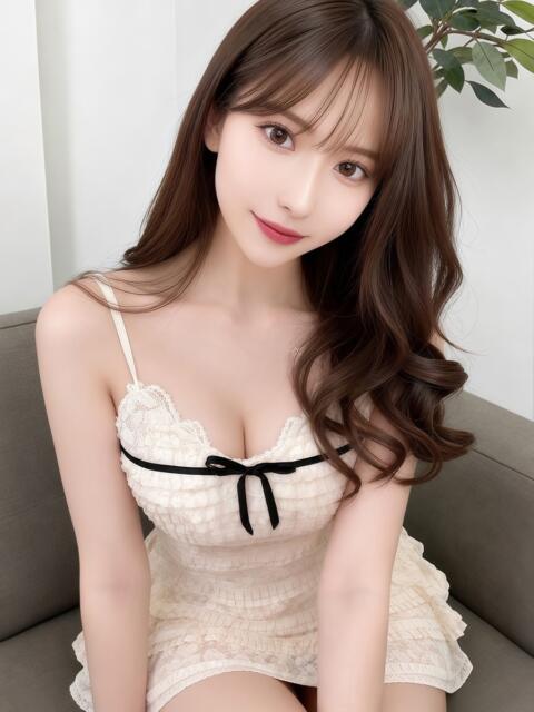 ゆり sexis小山佐野店（デリヘル）
