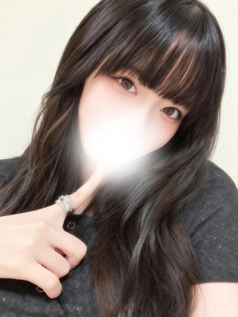 りい sexis小山佐野店（デリヘル）