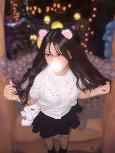 しょう sexis小山佐野店（デリヘル）